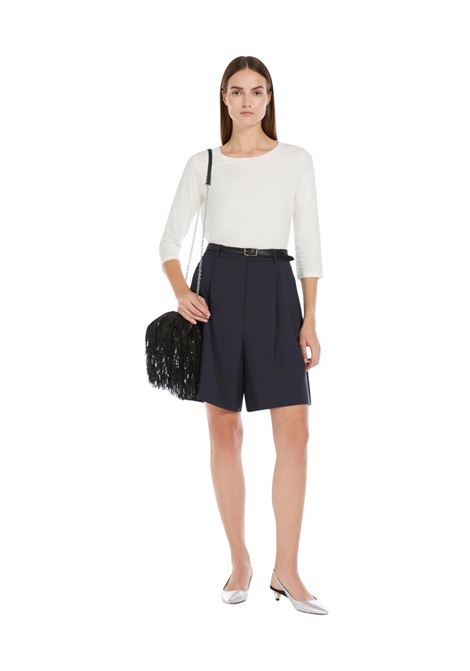  Weekend MAXMARA | MULTIA001